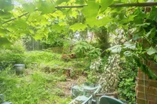 Doverdale Close, Redditch
