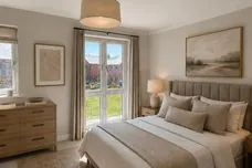 Kestrel Close, MARKET RASEN