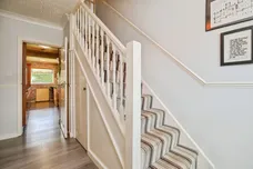 Bentinck Road, Stockton-On-Tees