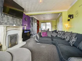Bentinck Road, Stockton-On-Tees thumb 3
