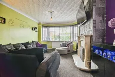 Bentinck Road, Stockton-On-Tees