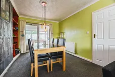 Bentinck Road, Stockton-On-Tees