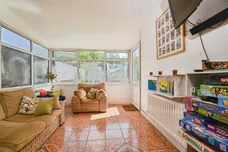 Bentinck Road, Stockton-On-Tees