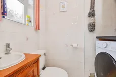 Bentinck Road, Stockton-On-Tees