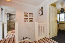 Bentinck Road, Stockton-On-Tees