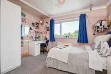 Bentinck Road, Stockton-On-Tees