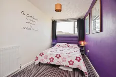 Bentinck Road, Stockton-On-Tees