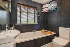 Bentinck Road, Stockton-On-Tees