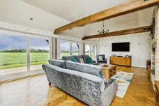 Worksop Road, Steetley, Worksop
