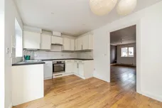 Bray Drive, Stevenage