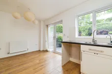 Bray Drive, Stevenage