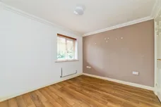 Bray Drive, Stevenage