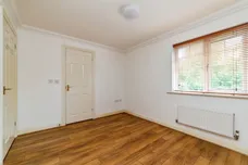 Bray Drive, Stevenage