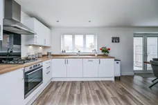 Westhouse Road, Bestwood Village, Nottingham