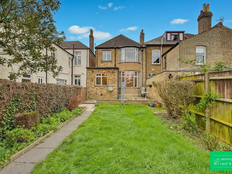 Property 1