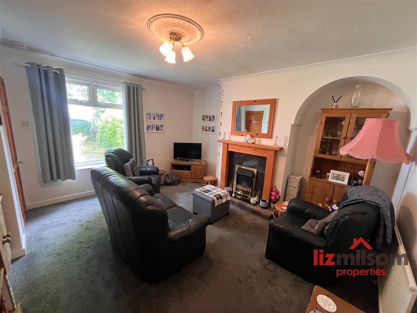 Burton Road, Midway, Swadlincote Image 6