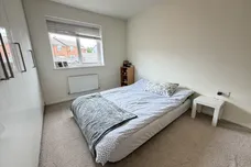 Skelhorn Avenue, RUGBY