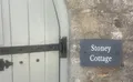 Property image gallery