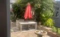 Property image gallery