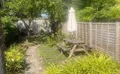Property image gallery