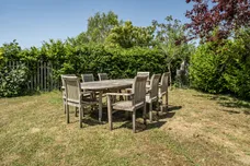 The Street, Ewelme, OX10 photo 9