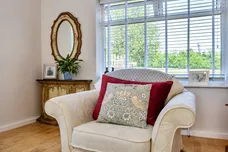 The Street, Ewelme, OX10 photo 12