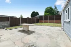 Paddington Grove, Bournemouth