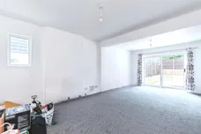 Paddington Grove, Bournemouth