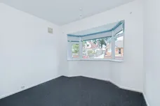 Paddington Grove, Bournemouth