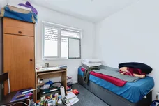Paddington Grove, Bournemouth