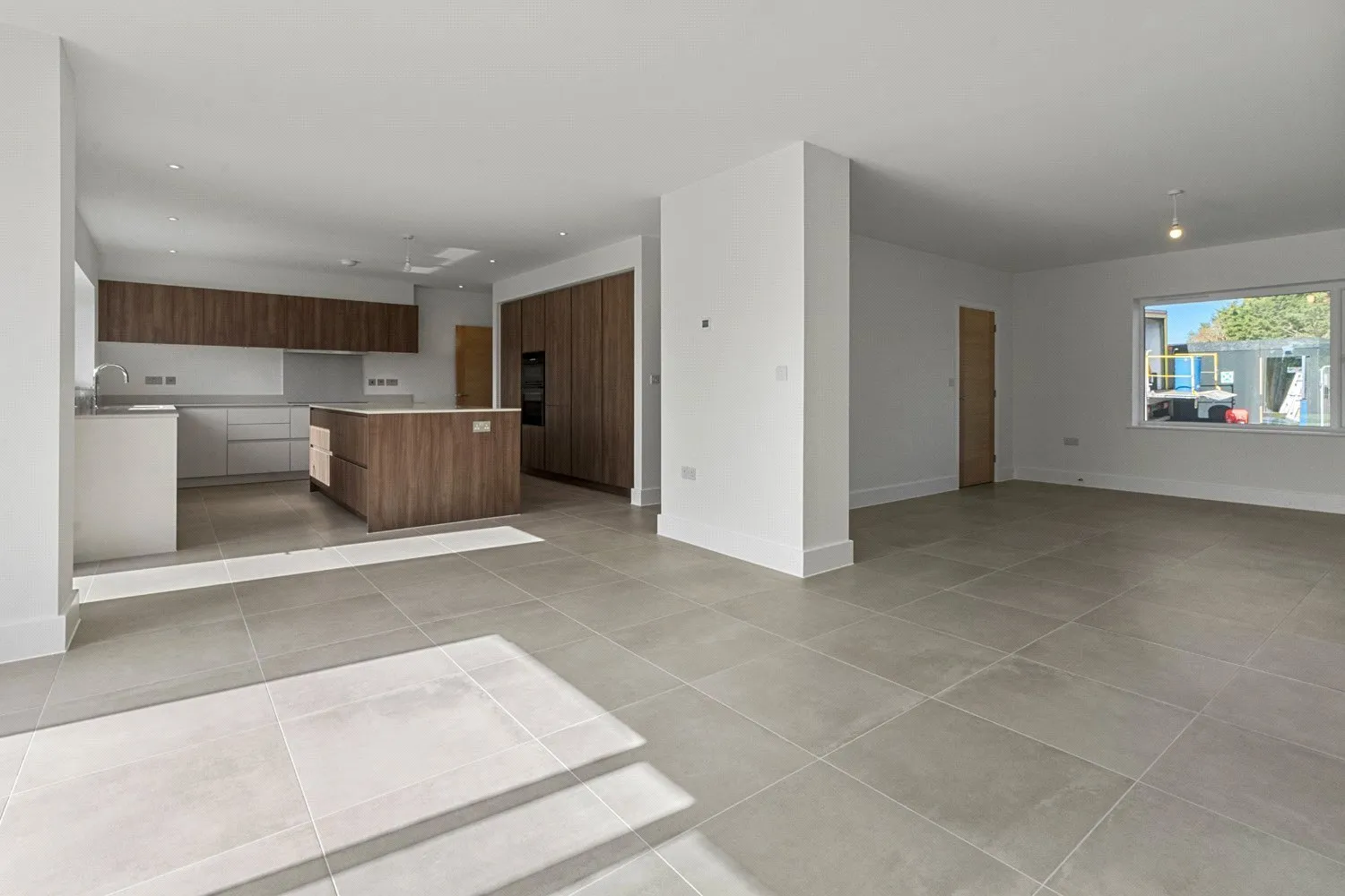 Kinnersley B - Lynden Place, Newcourt Road, EX3 photo 3
