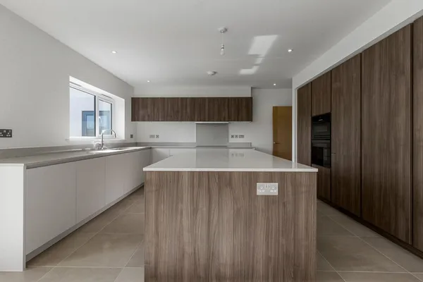 Kinnersley B - Lynden Place, Newcourt Road, EX3 photo 5