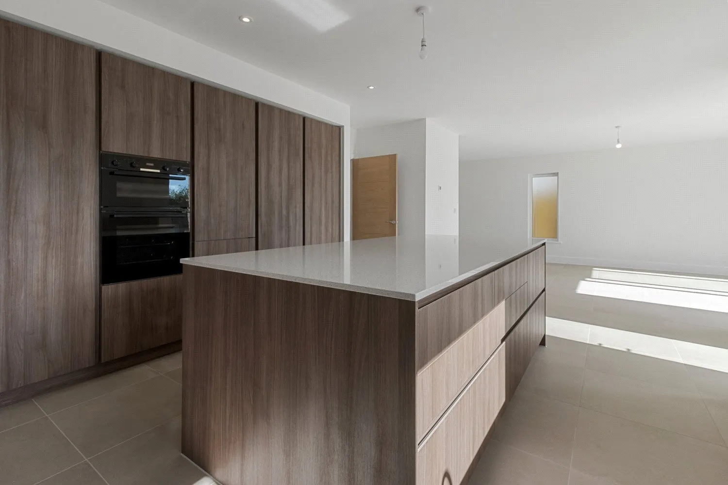 Kinnersley B - Lynden Place, Newcourt Road, EX3 photo 7