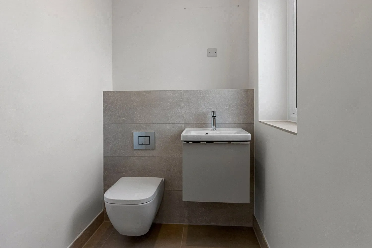 Kinnersley B - Lynden Place, Newcourt Road, EX3 photo 9