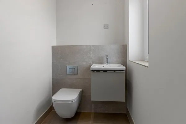 Kinnersley B - Lynden Place, Newcourt Road, EX3 photo 9
