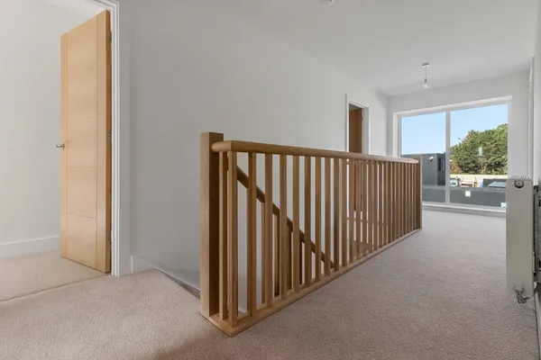 Kinnersley B - Lynden Place, Newcourt Road, EX3 photo 12
