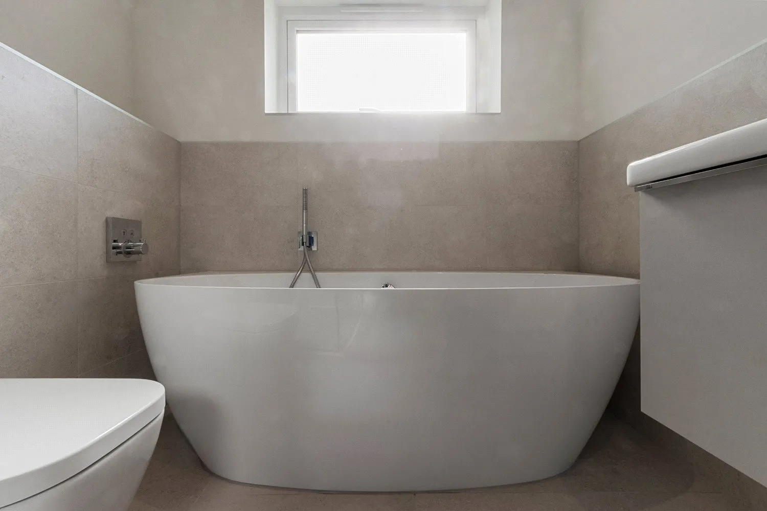 Kinnersley B - Lynden Place, Newcourt Road, EX3 photo 13