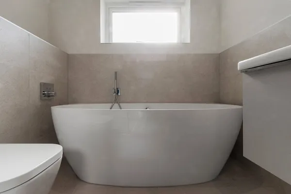 Kinnersley B - Lynden Place, Newcourt Road, EX3 photo 13