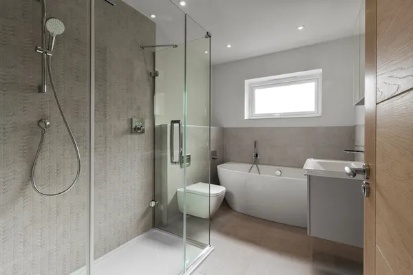 Kinnersley B - Lynden Place, Newcourt Road, EX3 photo 14