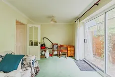 Squirrel Ridge, Crawley Down, Crawley