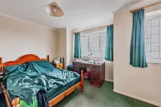 Squirrel Ridge, Crawley Down, Crawley