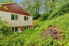 Squirrel Ridge, Crawley Down, Crawley