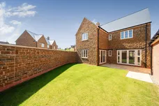 Middleton Meadows, Banbury, OX17 photo 10