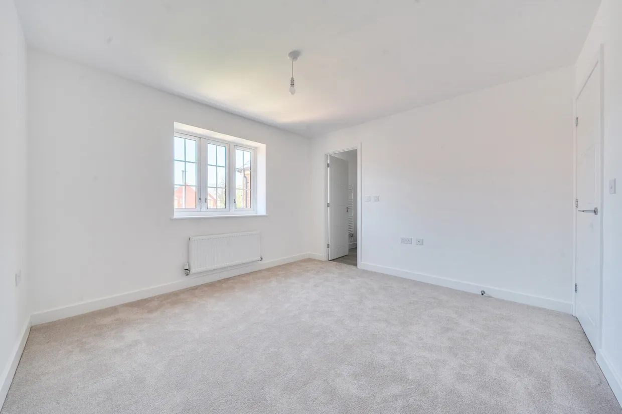 Middleton Meadows, Banbury, OX17 photo 7