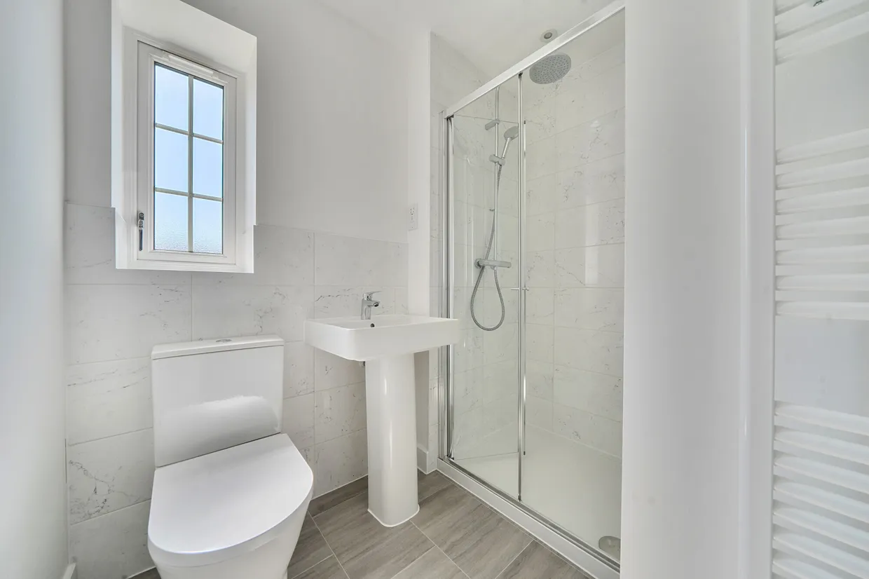 Middleton Meadows, Banbury, OX17 photo 8