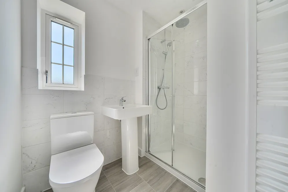 Middleton Meadows, Banbury, OX17 photo 8