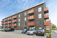 Buttermere Way, West Thurrock, Grays