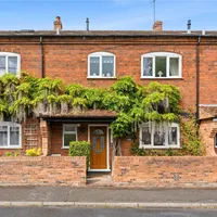 Property 1