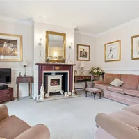 Property 3