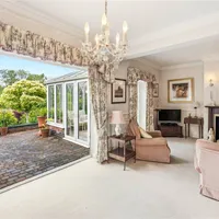 Property 4